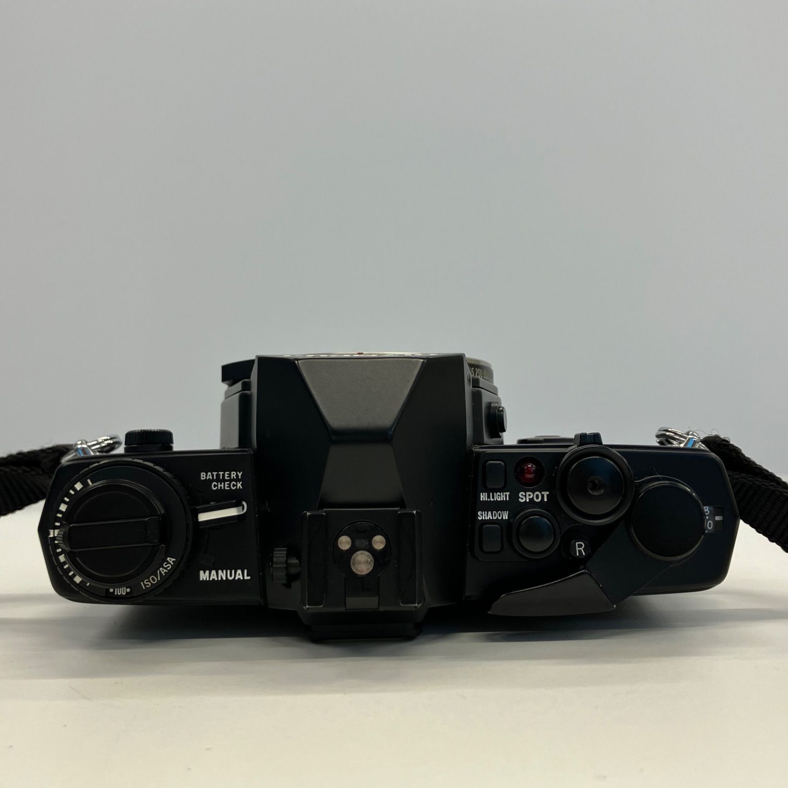 OM-4