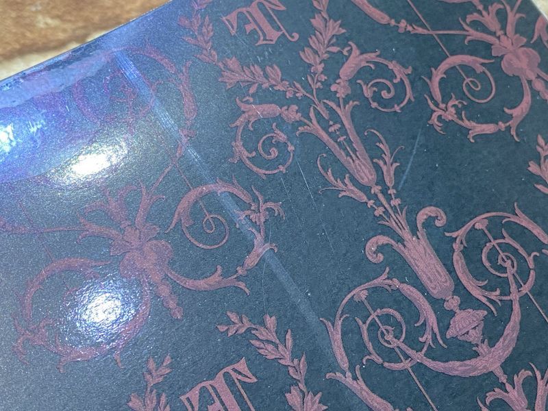 魅世物小屋が暮れてから SHOW