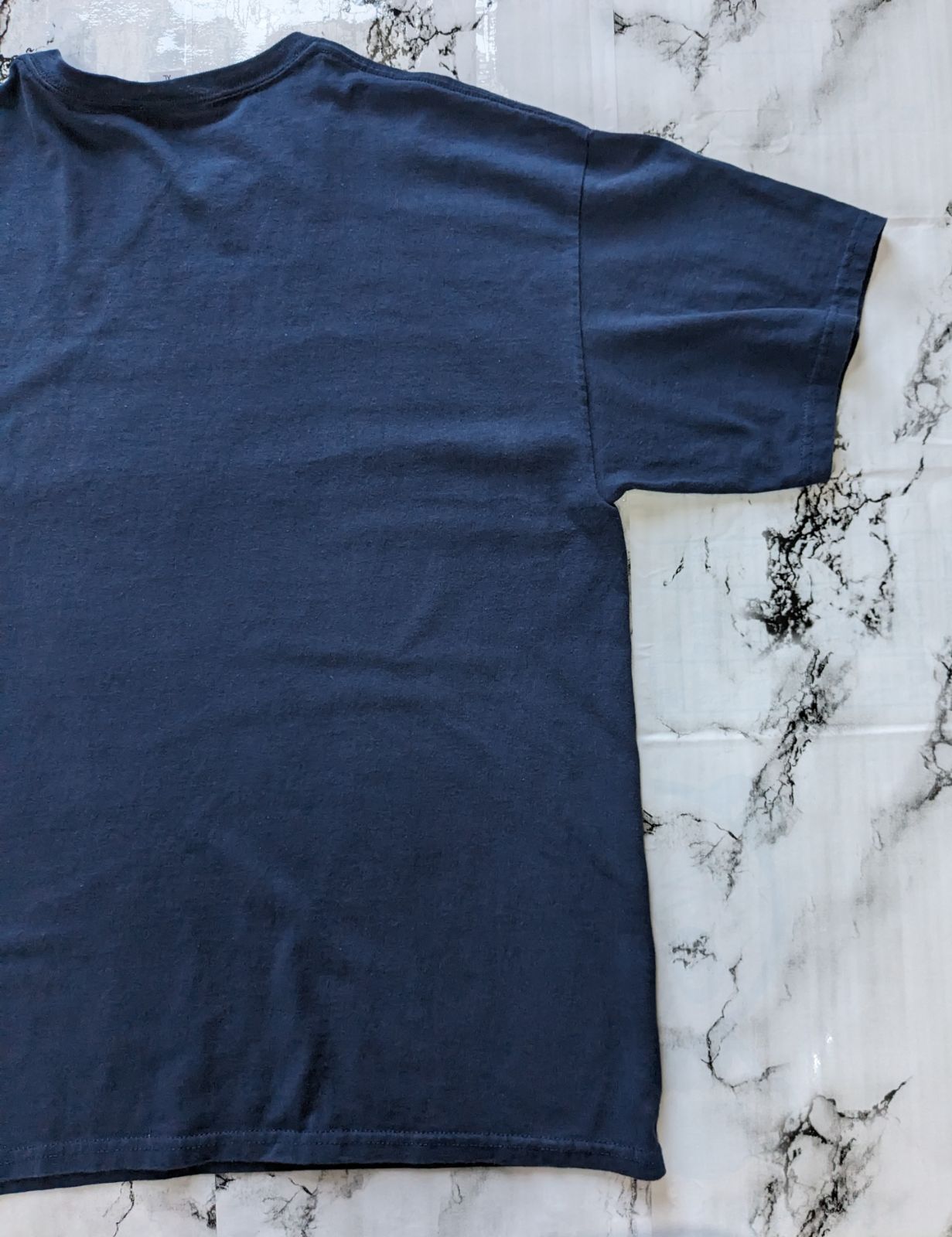 ☆US Disney Parks☆男女兼用 ホーンテッドマンション Tシャツ ディズニーワールド US公式 ホーンテッドマンション キャラ T