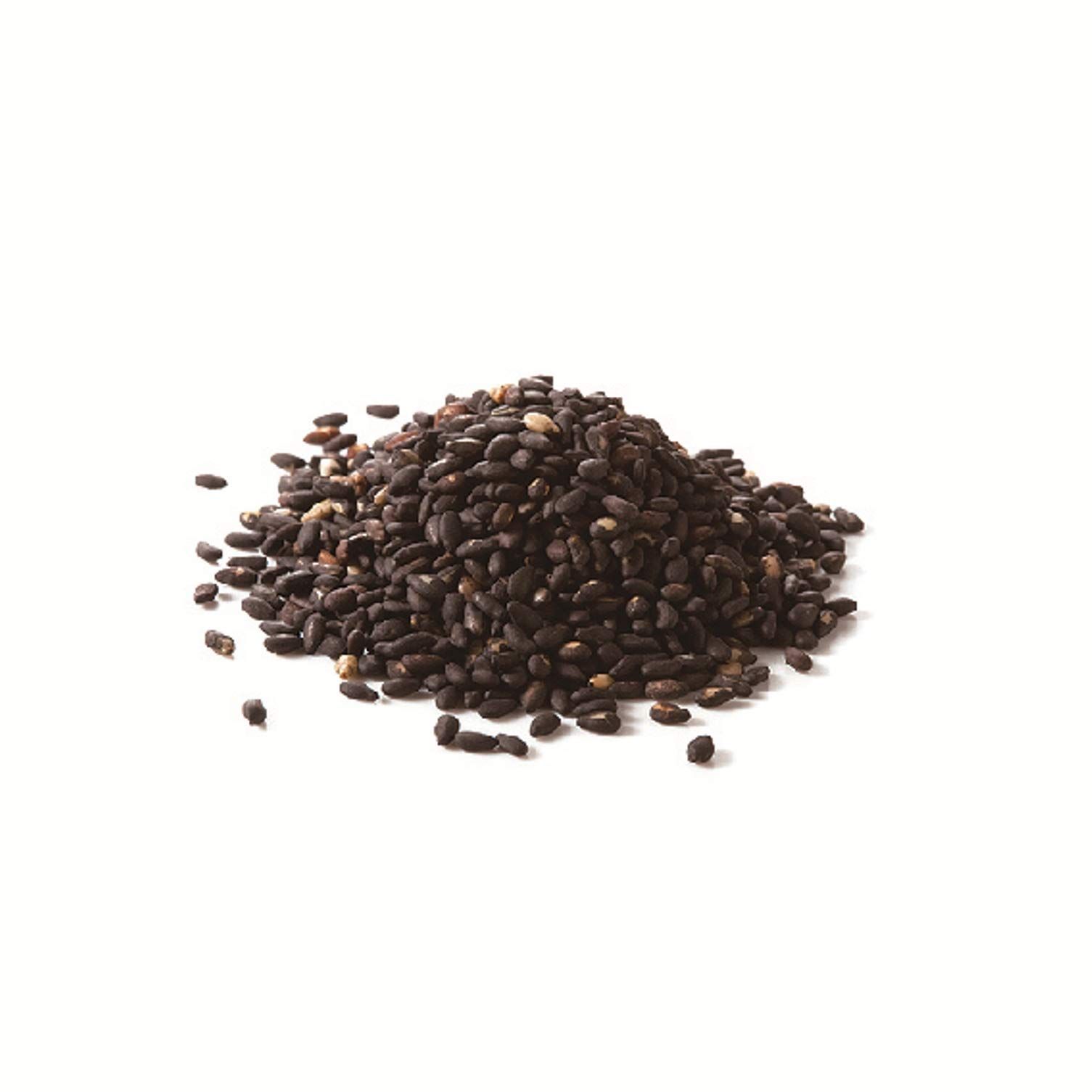 メルカリShops - 【数量限定】OSK ごま健康麦茶 12.5g×40包