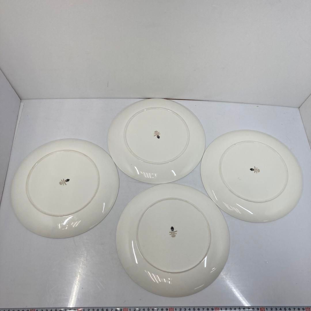 メドウスウィート 大プレート