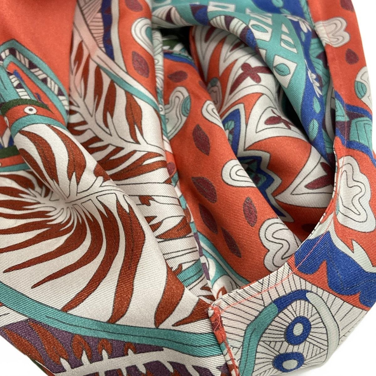 半袖カットソー サイズ34