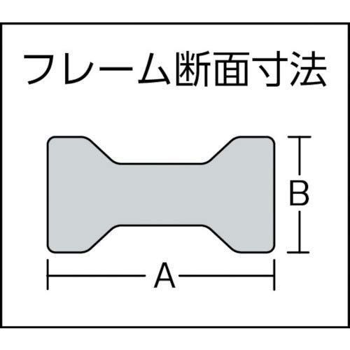 強力型