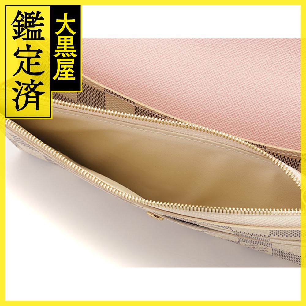 ポルトフォイユ