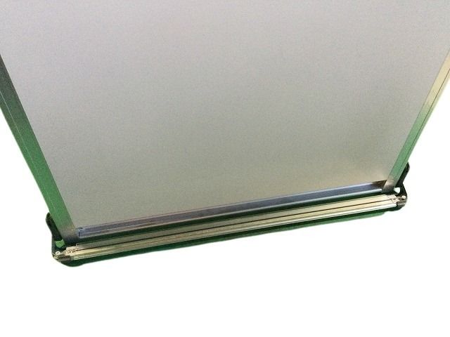 ドラパスボード