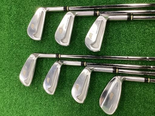 レア 非売品 新品未使用】 BURTON サーバー 樽 スノボ OLD 初期 レア