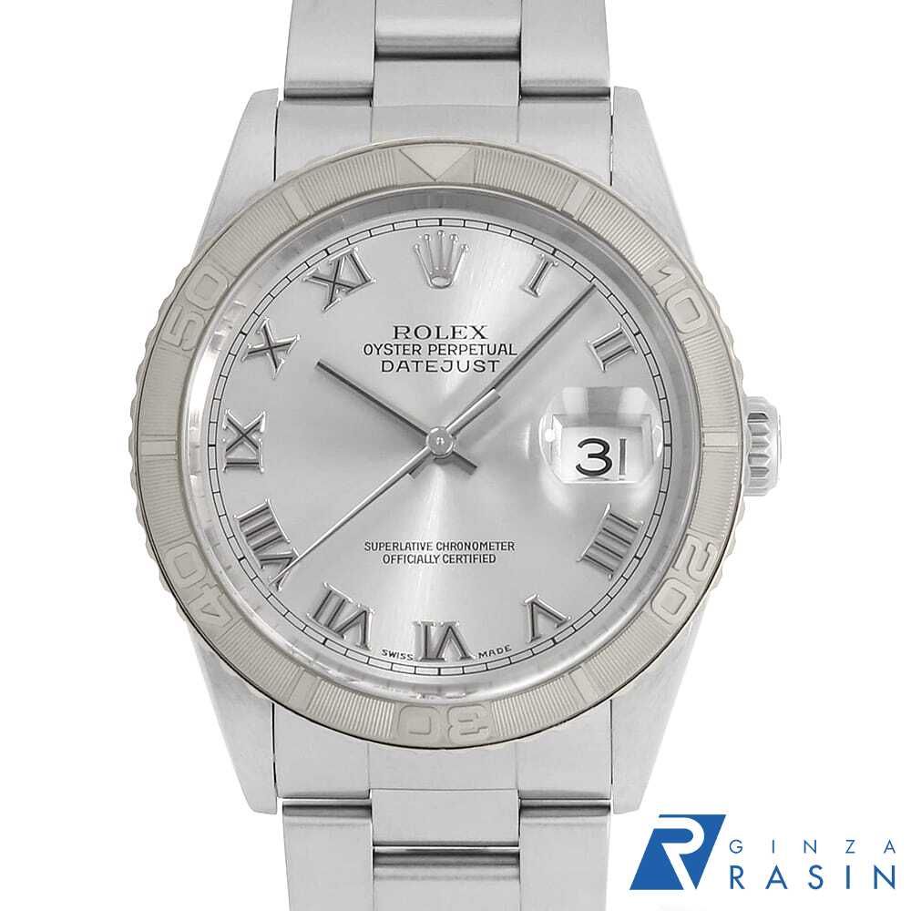 GARMIN × SSK SWING COACH ガーミン スイングコーチ エスエスケイ