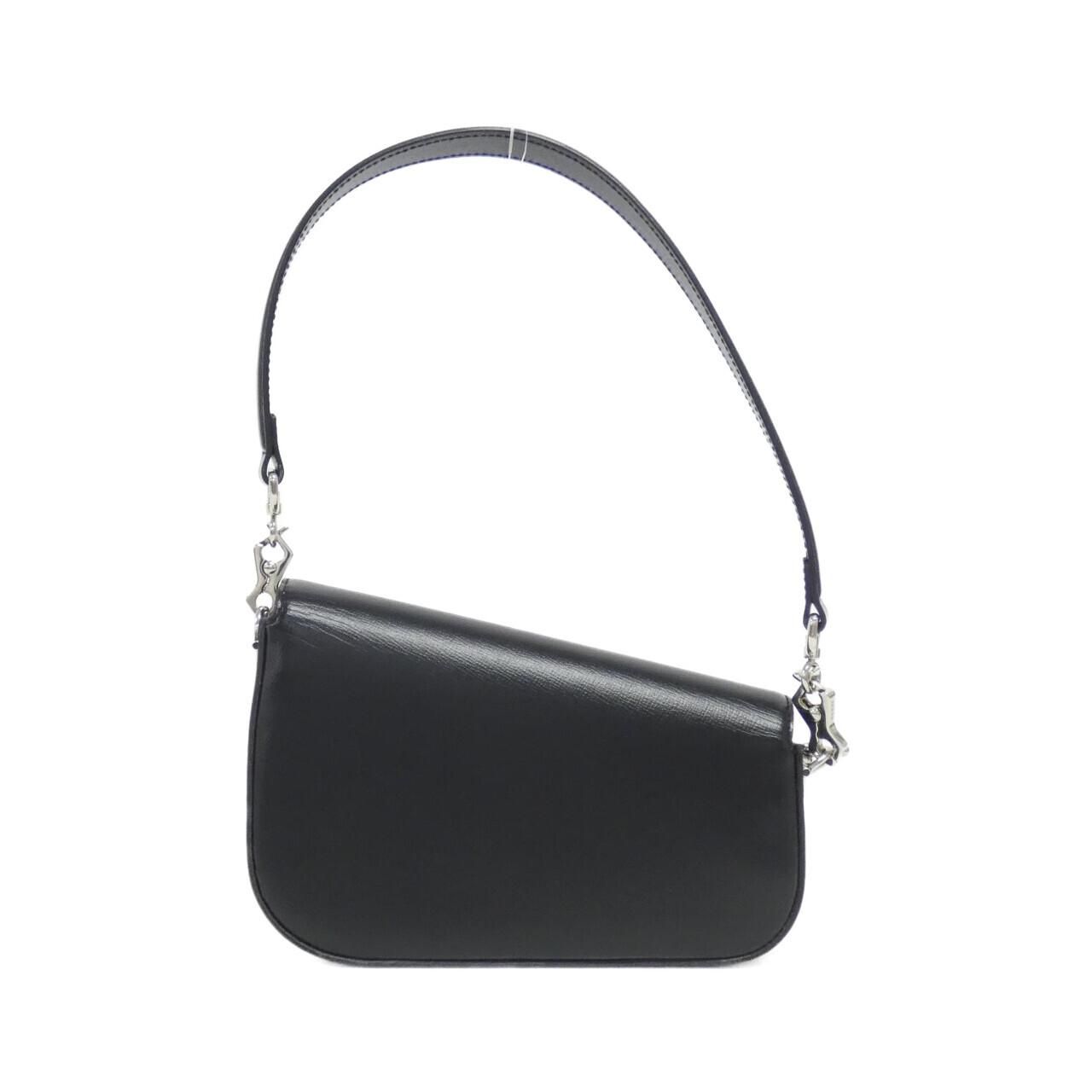 グッチ GUCCI HORSEBIT 1955 774209 1DB0N ショルダーバッグ 楽天市場】グッチ GUCCI HORSEBIT 1955 774209 1DB0N ショルダーバッグ