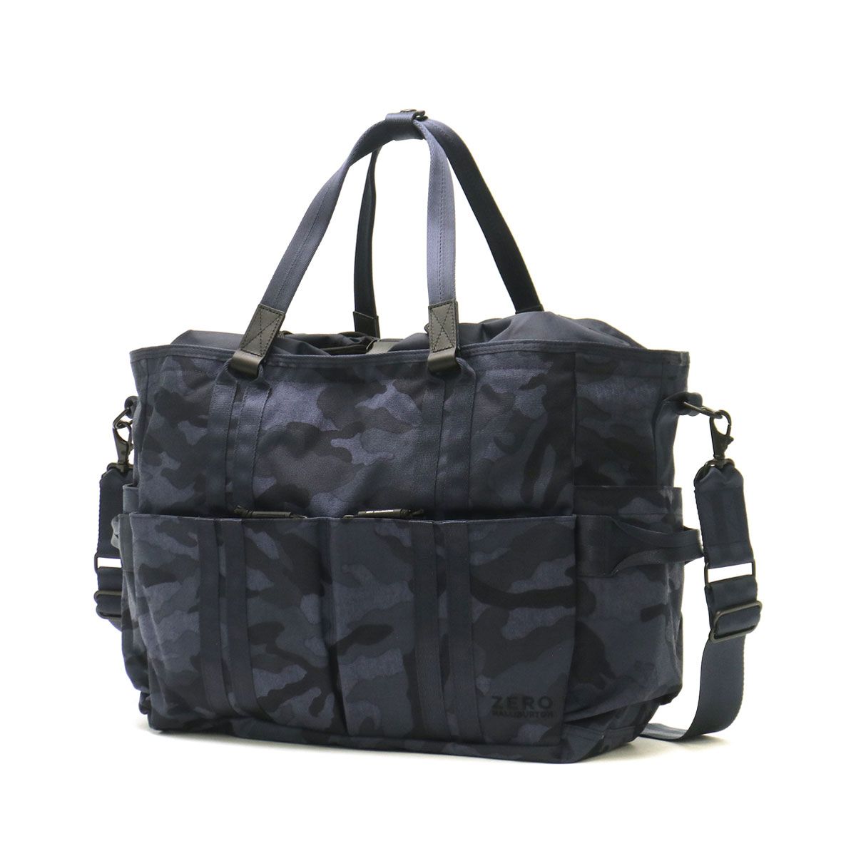 BRIEFING×BEAMS ブリーフィング ビームスH-35HD BRIEFING H-35 HD