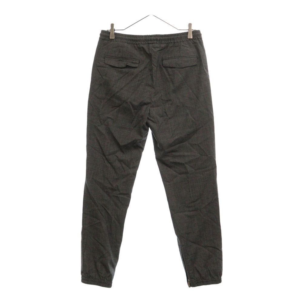 Christian Dior ジプジョガーパンツ Christian Dior ジプジョガーパンツ 中古・古着通販】Dior