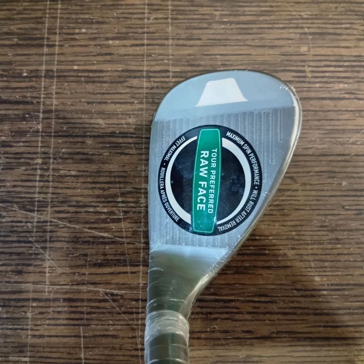 【美品】ミルドグラインド4 ウェッジ 60度 LB DG115 ミルドグラインド4 ウェッジ 60度 LB DG115 - メルカリ