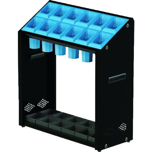コンドル　傘立て　アンブラーオクトＮ　Ｎ−１２　青