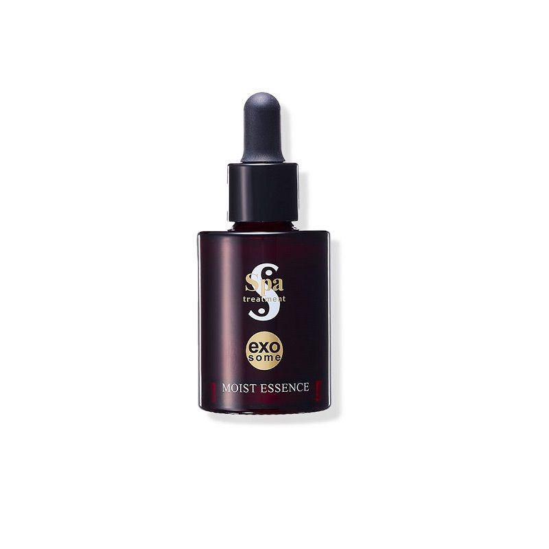 スパトリートメント exo モイストエッセンス 30ml