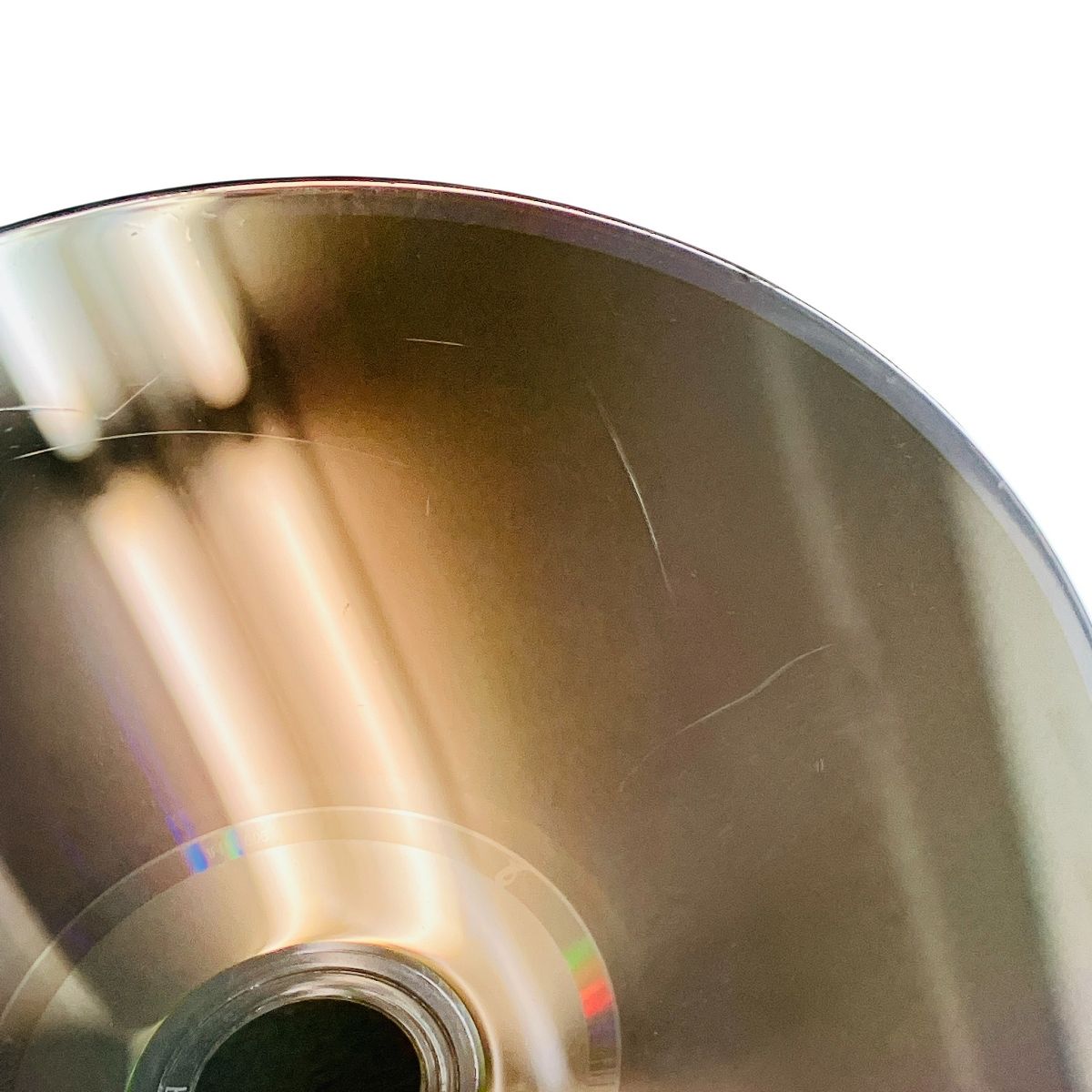 豪勢さのある ワールドファミリー DWE ディズニー 英語 システム シングアロング Blu-ray あり 子ども 教材 C10468212 品質保証で 、高速配送！