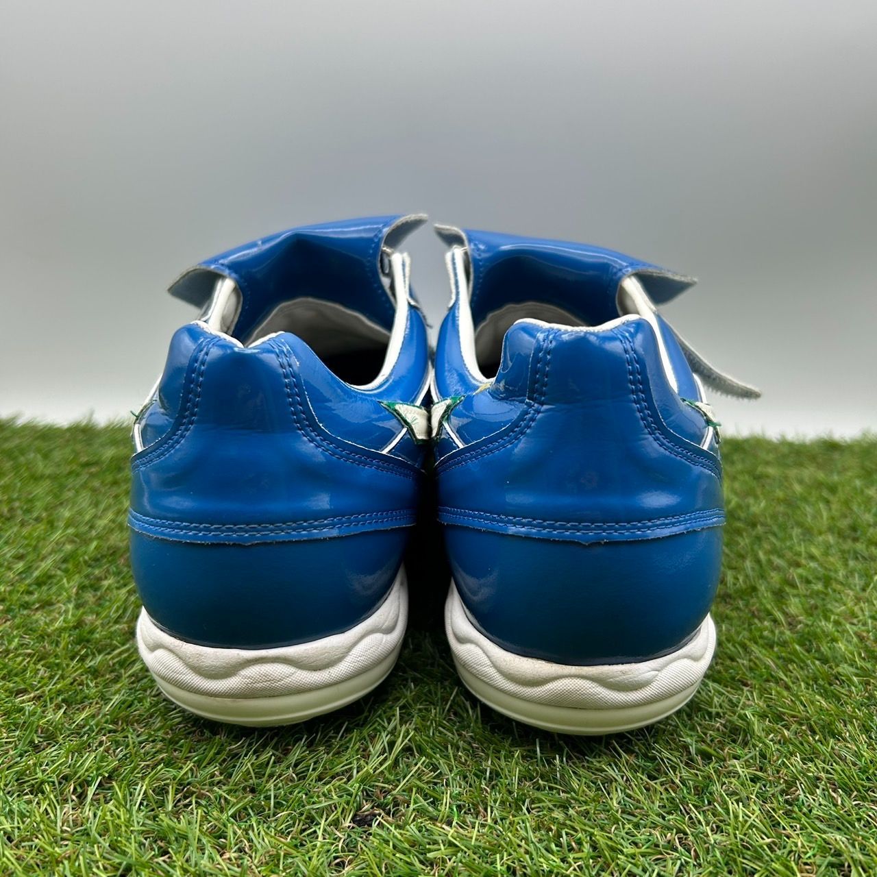 M0615) MizunoPro ミズノプロ 野球 オーダー スパイク 28.5cm M0615) MizunoPro ミズノプロ 野球 オーダー スパイク 28.5cm
