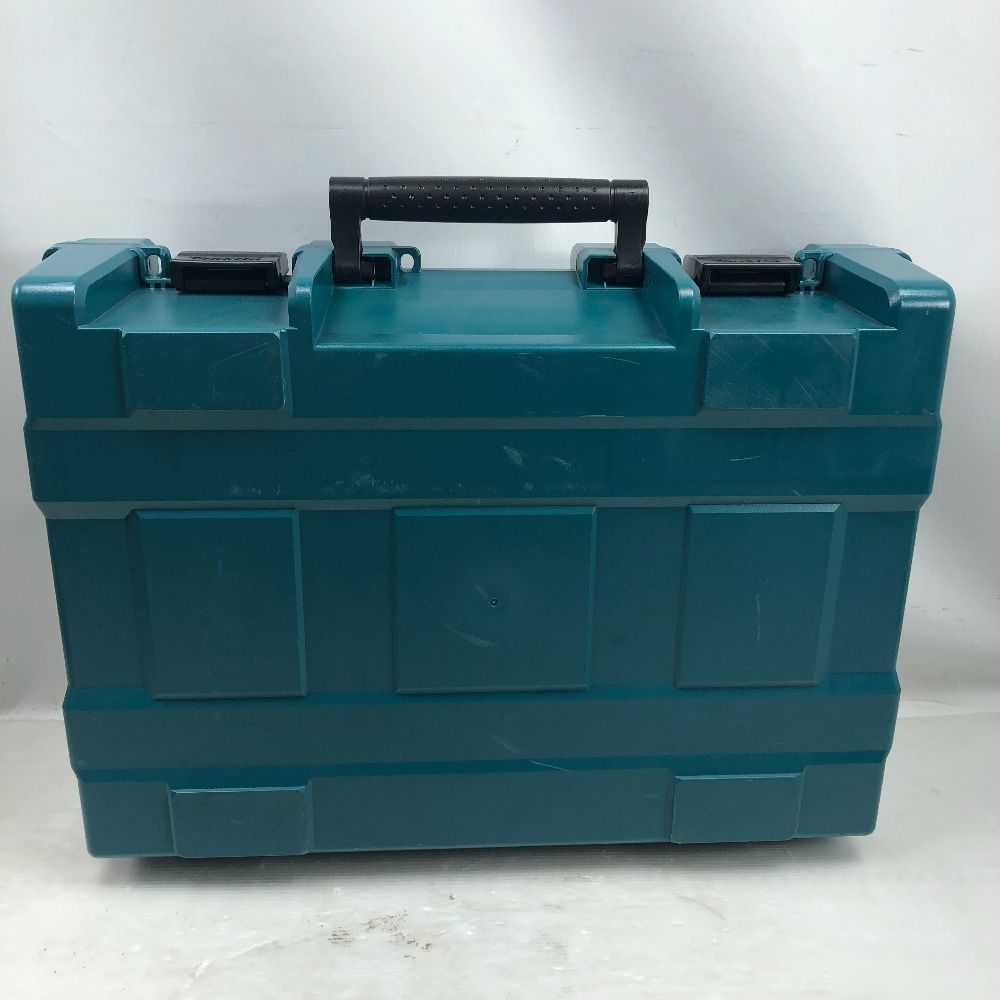 MAKITA マキタ