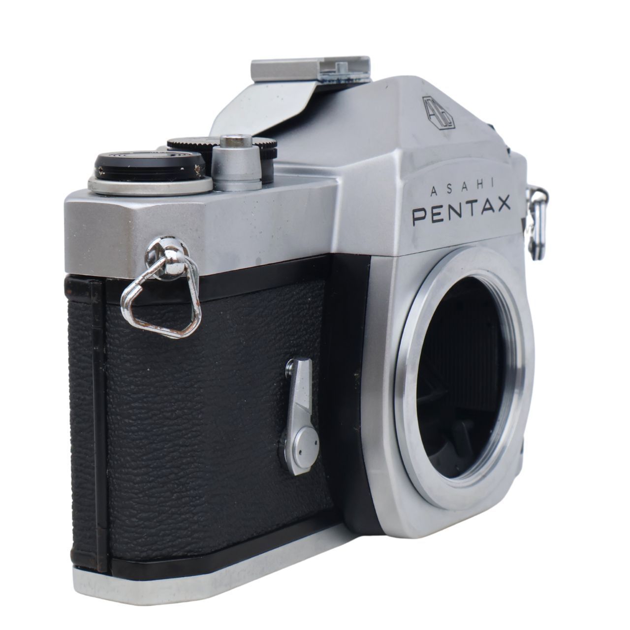 PENTAX - 【動作確認済】 Pentax SL F0313-4e PENTAX - 【動作確認済】 Pentax SL F0313-34xの通販 by ブルー