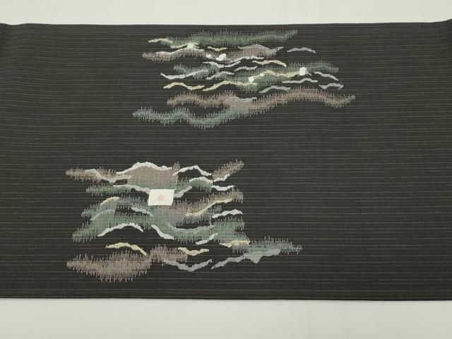 相良刺繍 バレリーナ