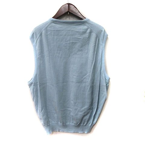 お値下げ中【JOHN SMEDLEY ジョンスメドレー】ベスト Sサイズ 楽天市場】JOHN SMEDLEY（ブランドジョン スメドレー）（ベスト