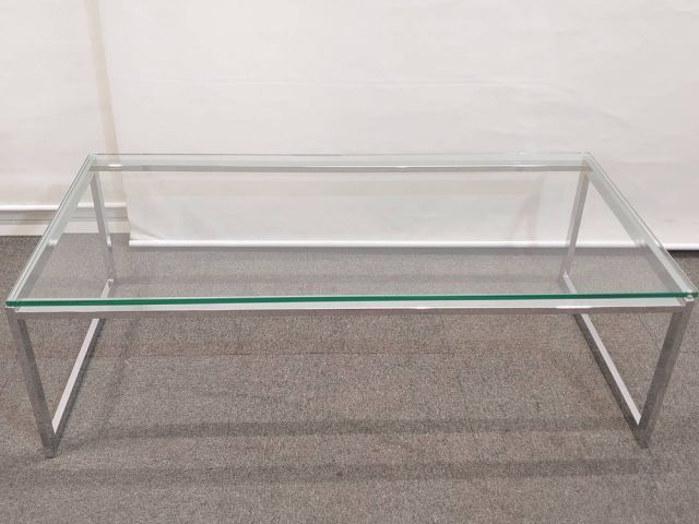 東京地区