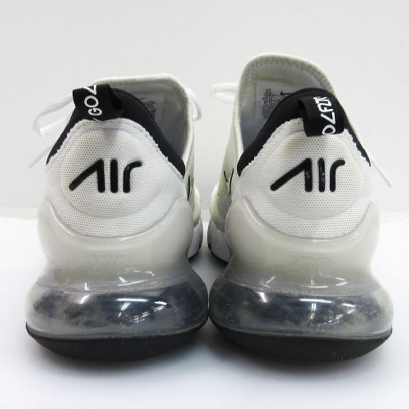 ナイキゴルフ NIKE GOLF Air Max 270 G エアマックス 270 G