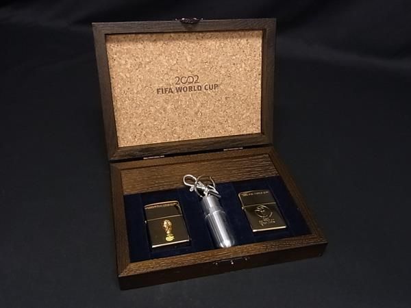 バンビフィギュア アニバーサリートレジャーボックス LENOX(レノックス)① バンビフィギュア アニバーサリートレジャーボックス LENOX(レノックス