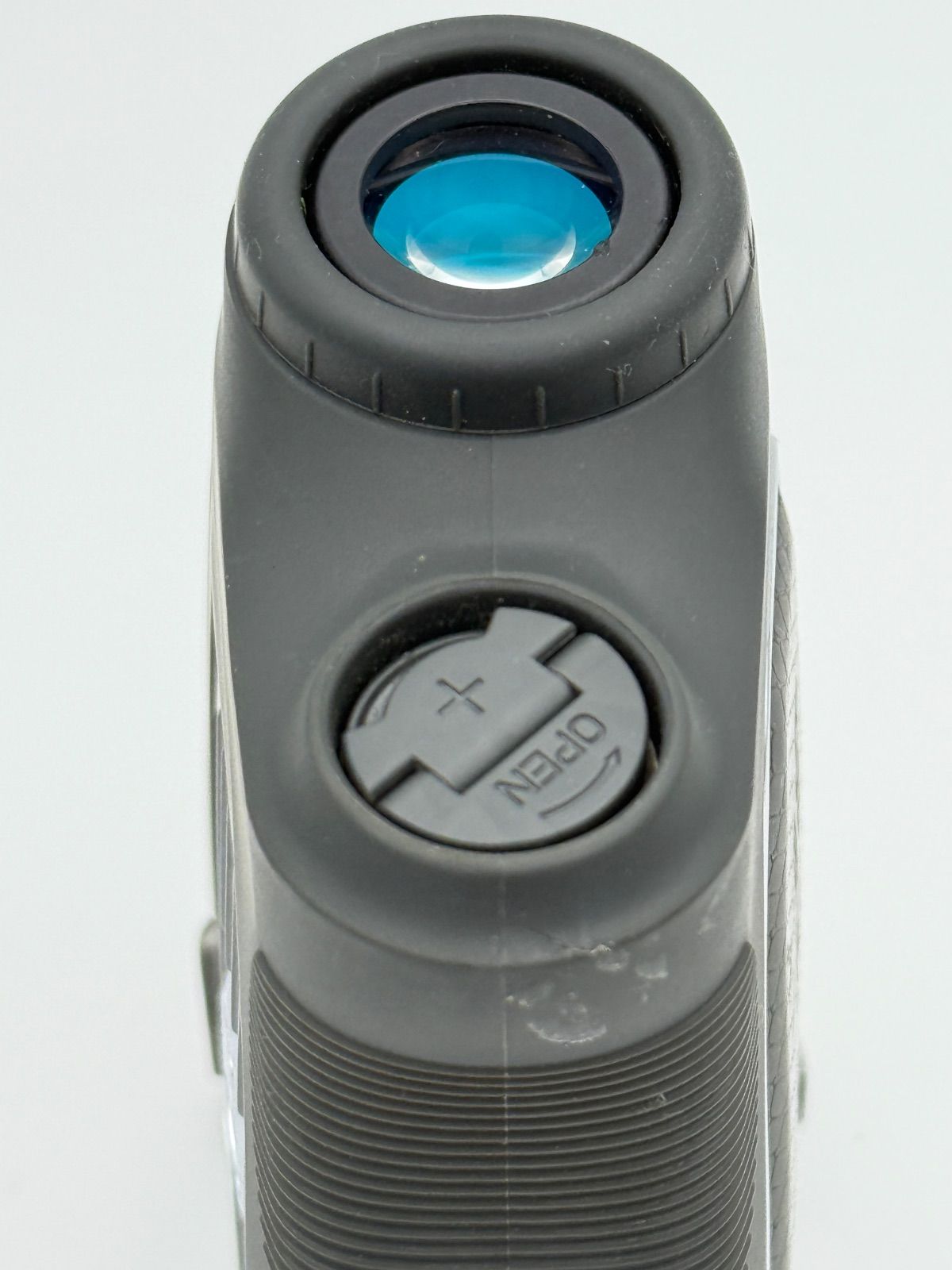 Bushnell PRO X3 ブッシュネル プロX3 ジョルト ピンシーカー ゴルフ用レーザー距離計 WHITEMONARCHHOTEL_COM