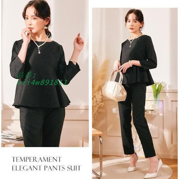 七五三 お宮参り