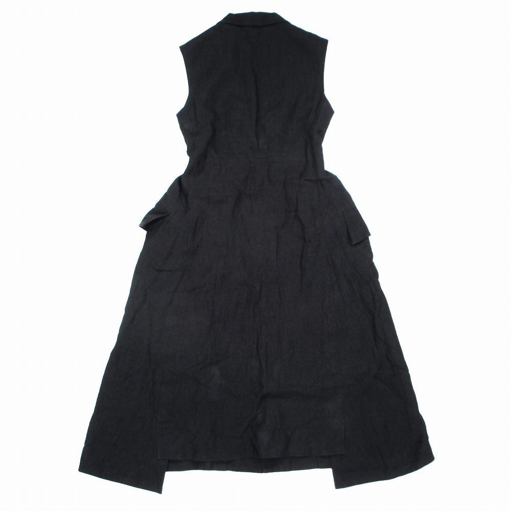 22SS レギュレーション ヨウジヤマモト REGULATION Yohji Yamamoto
