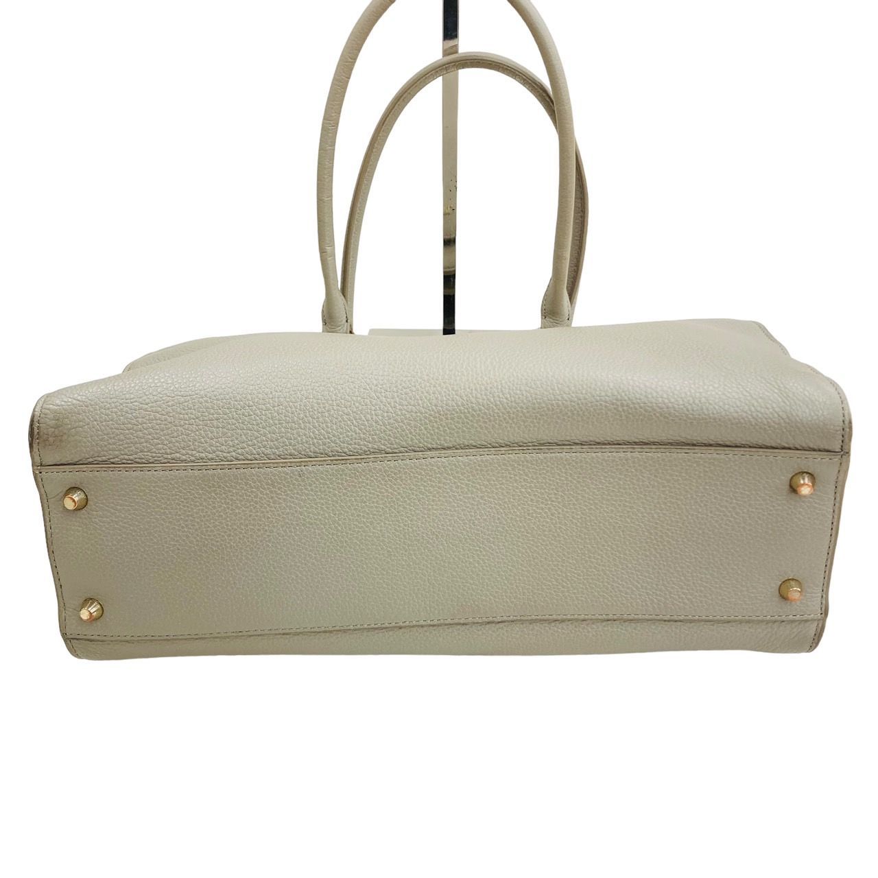 Furla on sale norah tote