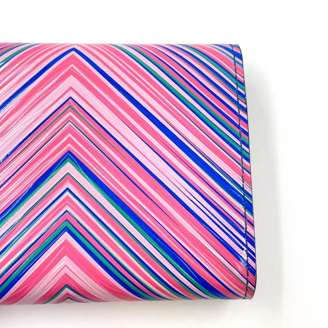 ヴィクトリーヌ