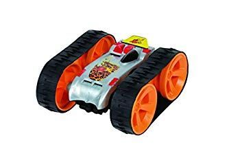 ジョーゼン ストア ダートマックス スタントラジコン JLXマイクロ