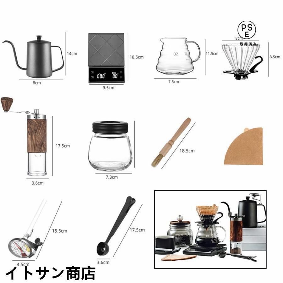 持ち