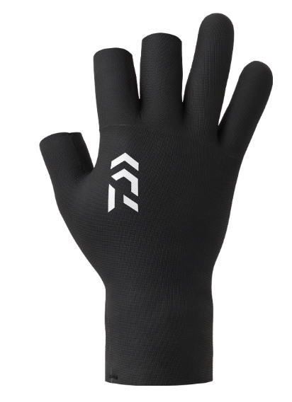 小6灘中合格特訓教材