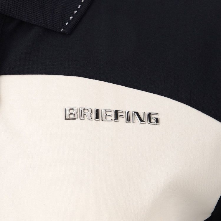新品】BRIEFING GOLF ブリーフィング ゴルフ レディース