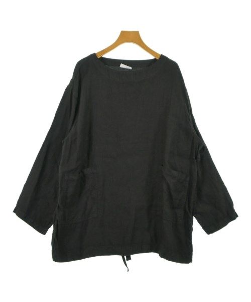 ARMEN カジュアルシャツ レディース 古着