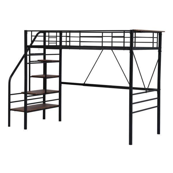 コンセント宮付き