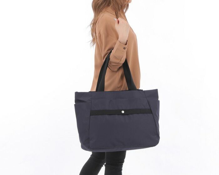 Kanana project カナナプロジェクト COLLECTION コレクション DYLサリール2 2WAY ボストンバッグ 35954 ace63 Kanana project カナナプロジェクト COLLECTION コレクション DYL