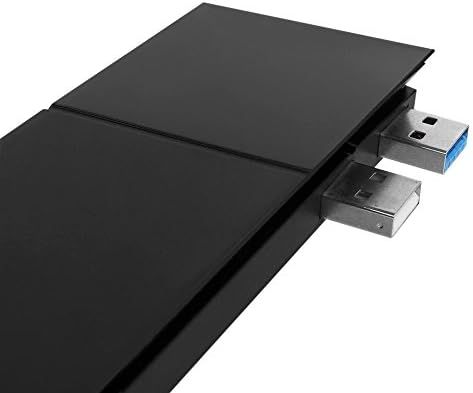 充電器