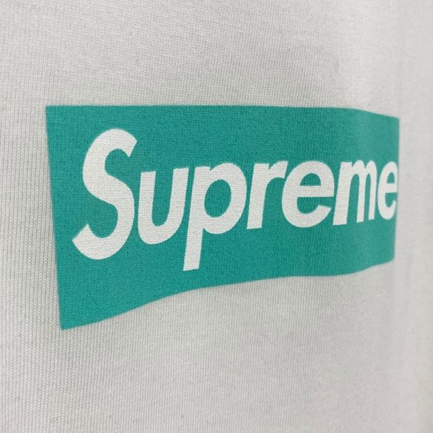 2021FW