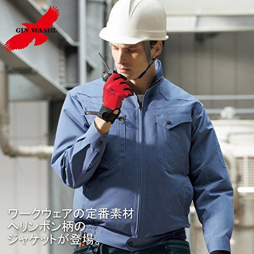 ◇明治期 九谷焼 朝日製 金彩赤絵 細密画 鳳凰文 中皿 5客 Y5-1029◇