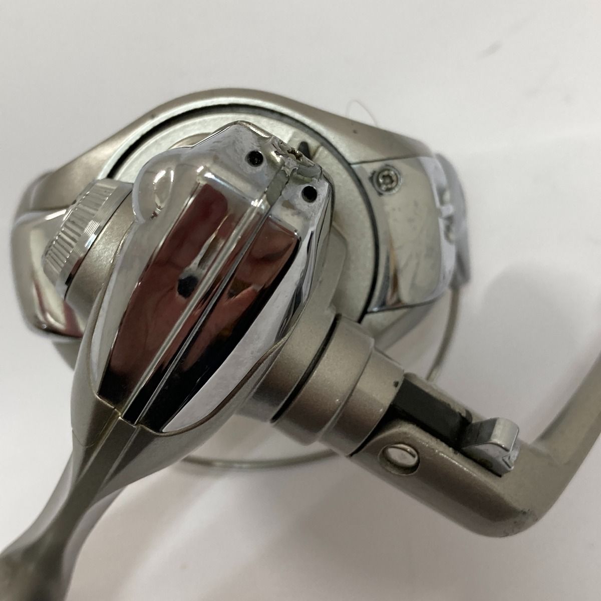 □□SHIMANO
