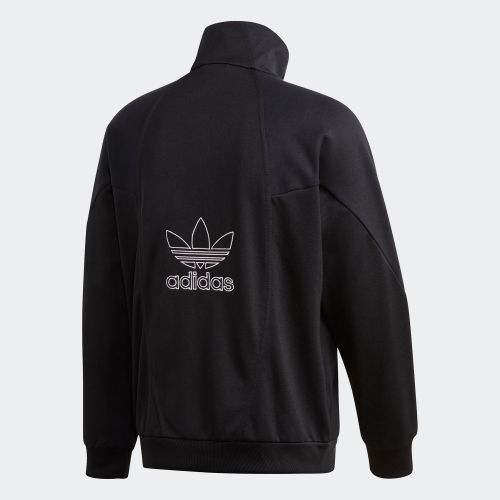 アディダスオリジナルス adidas Originals 大きいサイズまで