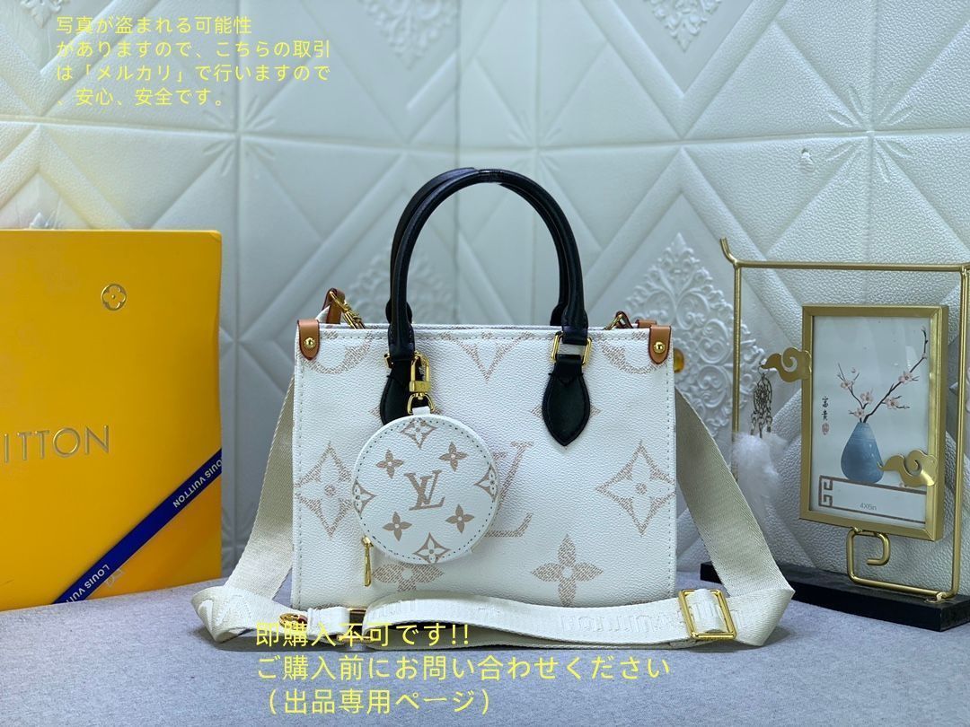 Lexus PING Dodgers ジャケット 青オオタニサン⚾ 【公式通販】
