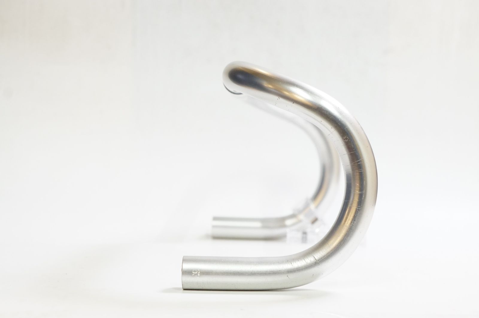 チネリ CINELLI ハンドル CAMPIONE DELMONDO ビンテージ Cinelli