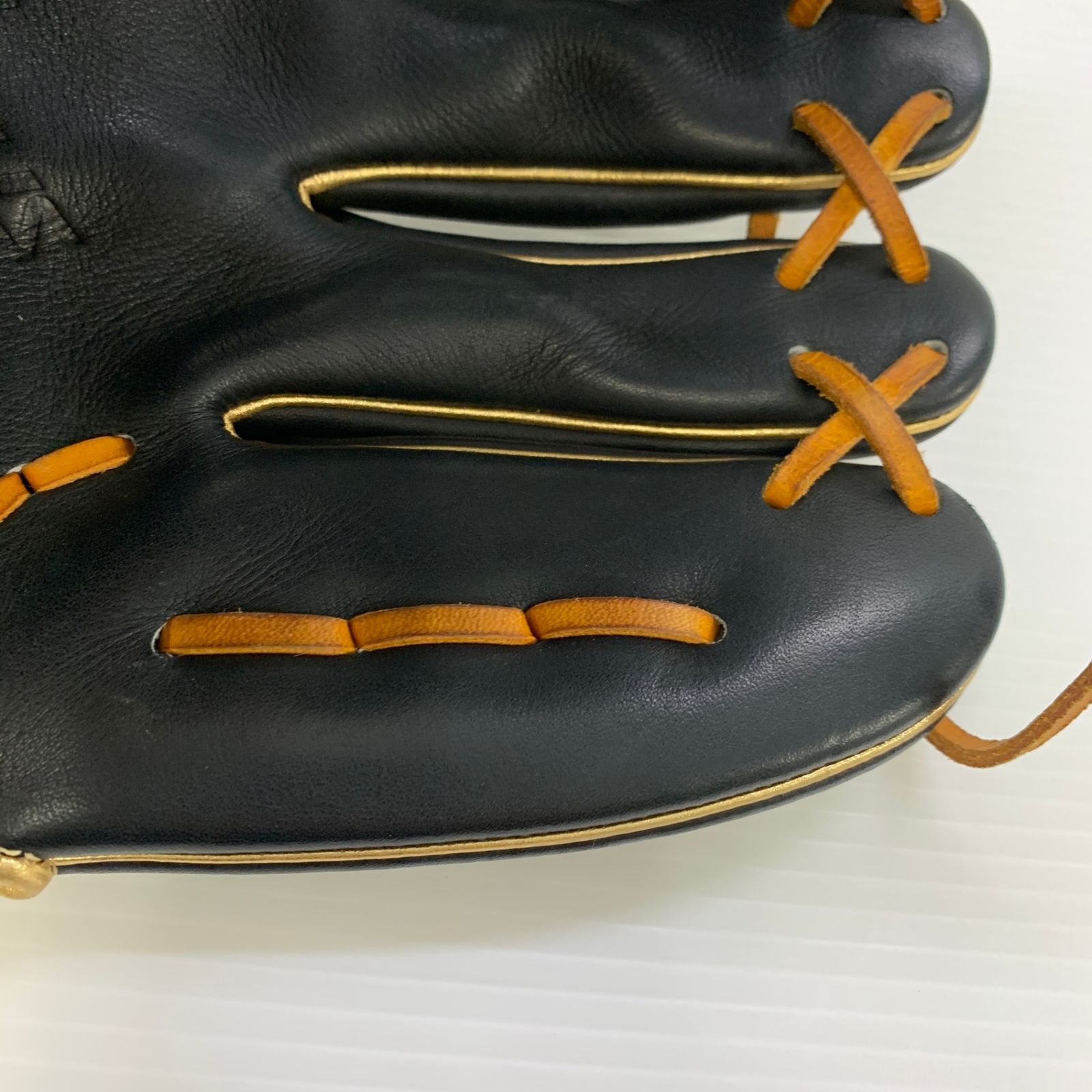 ネオステイタス 軟式