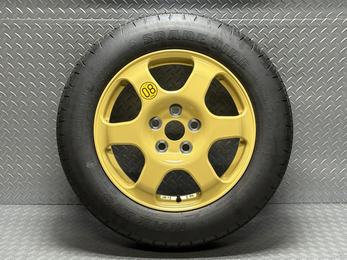 8eRD8UhJPxWs7UxwD5kcVJ.jpg@webp