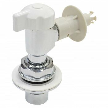 フォーセットパン