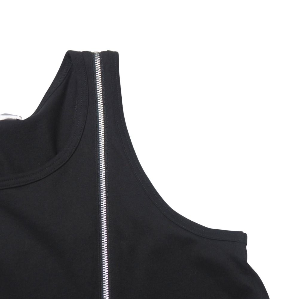 装飾 ブランド古着