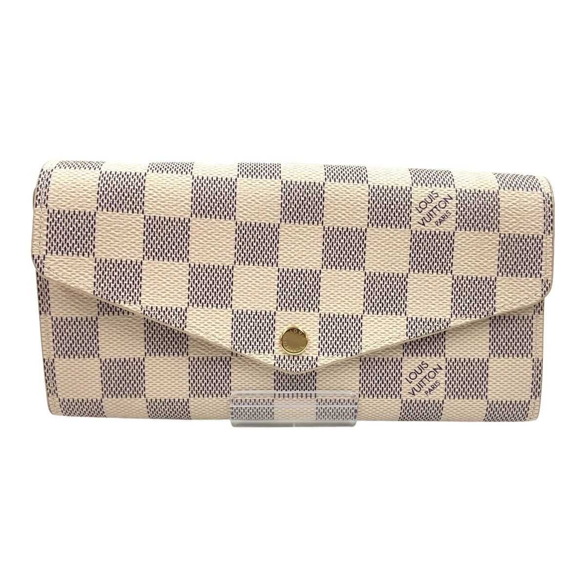 ルイヴィトン ダミエ アバンチュール プラクティカル M97057 S2802 LOUIS VUITTON - ルイヴィトン LOUIS VUITTON プラクティカル